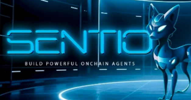 SEN币属于什么链_SEN币是什么链上的